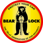 221006_bear-lock-logo