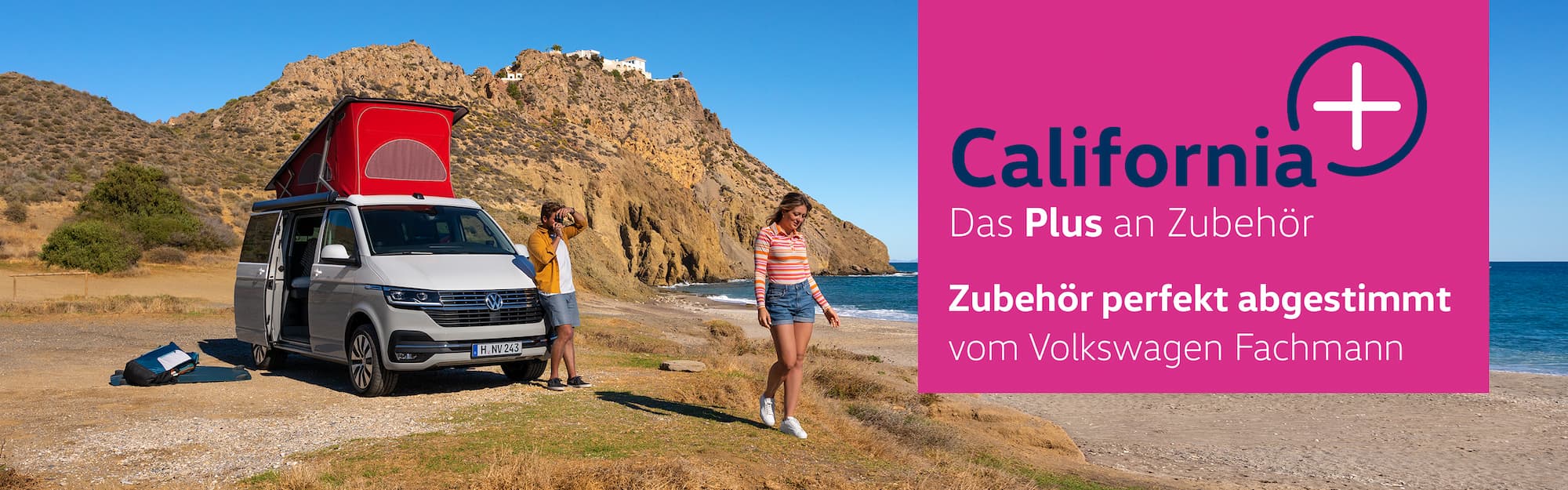 Slider_Start_California_Plus_neu Kopie (1)