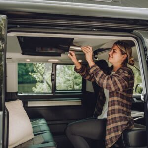 Busboxx_roofnetboxx_Lifestyle