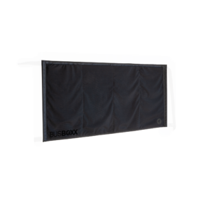 Busboxx_roofnetboxx_freigestellt