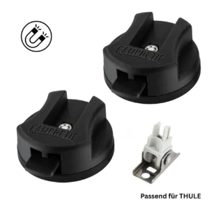 Campnetic-Markisenhalter-magnetisch-t-1