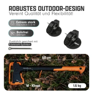 IGFiskars_Halterung
