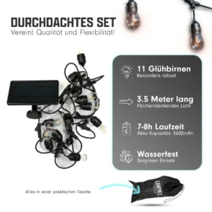 IGLichterkette