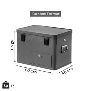 LAYZEE-kitchenbox-eurobox-format-classic