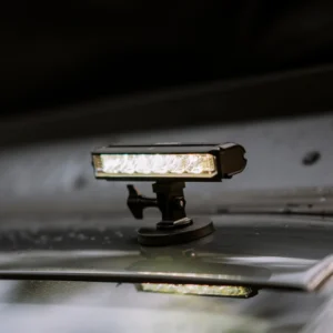 Magnetische_Zusatzscheinwerfer_campnetic_13