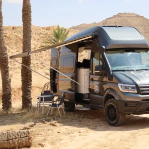 magnetischer-markisenhalter-thule-fiamma-dometic-2