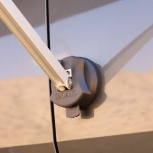 magnetischer-markisenhalter-thule-fiamma-dometic-7