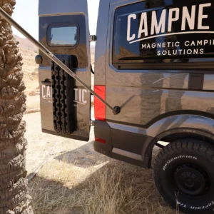 magnetischer-markisenhalter-thule-fiamma-dometic-9