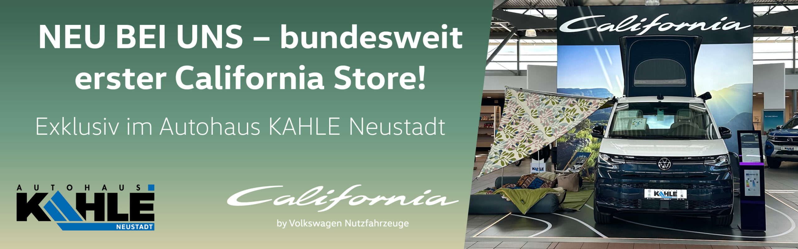 Slider_California_World