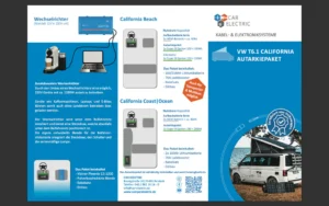 Bildschirmfoto2023-09-15um17.36.04_3cb0e4a0-c807-4455-9006-6ad1bd1cb0e7_1024x1024 (1)