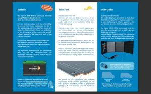 Bildschirmfoto2023-09-15um17.36.17_ffaaf737-ee20-41b3-84a0-5a24105a7f78_1024x1024