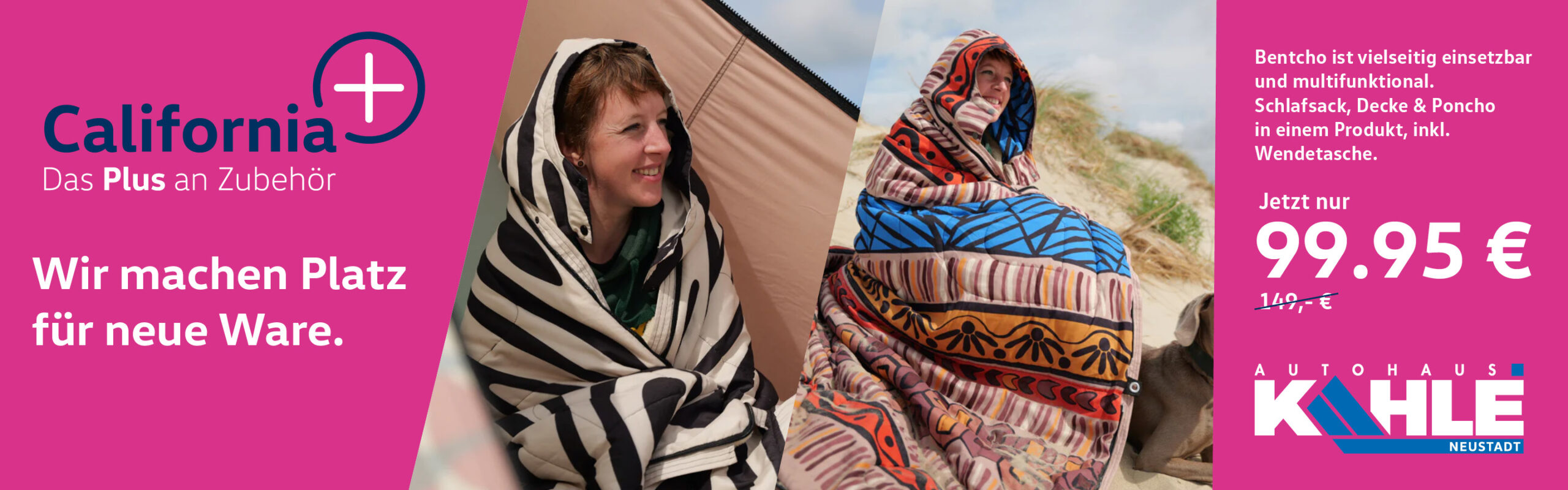 Slider_Bentcho_Schlafsack_Cali+ (1)