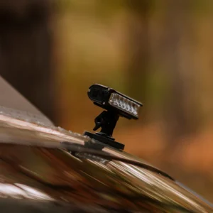 Magnetische_Zusatzscheinwerfer_campnetic_10