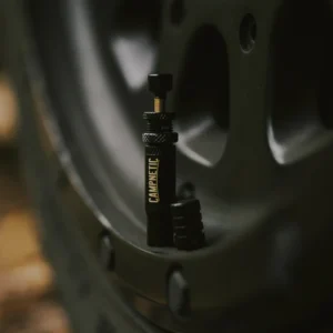 Reifendruckablassventil-offroad-1png