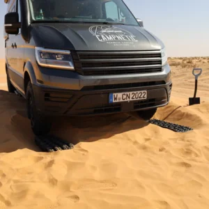 Sandboards-Sandbleche-campnetic-3