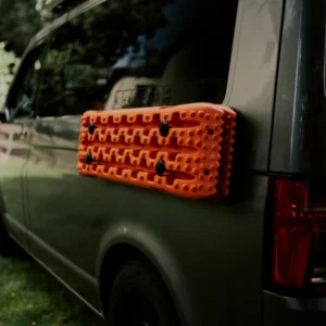 Sandboards-orange-magnetische-halterung-1