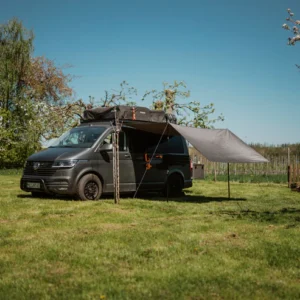 Sonnensegel-magnetisch-markise-tarp-camping-1