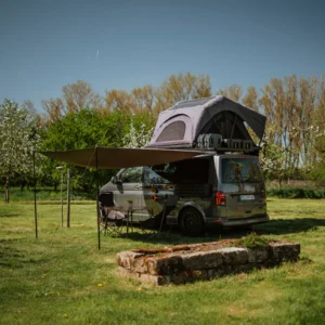 Sonnensegel-magnetisch-markise-tarp-camping-5