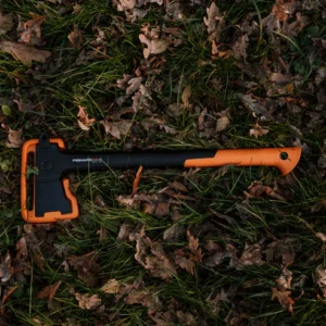 axt_halterung_f_r_camper_crafter