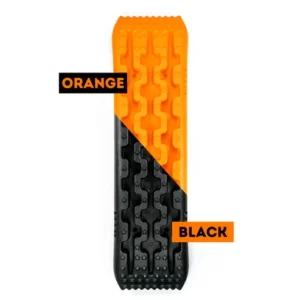 campnetic_sandboards_ohne_bohren_ohne_halterung_schwarz_orange