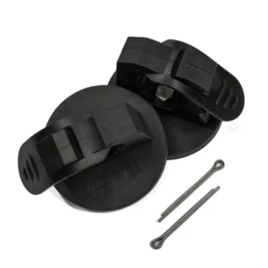magnethalterung-werkzeug-02
