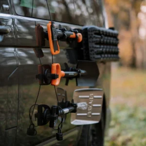 must_have_camper_gadget_halterung_schaufel_winter_offroad