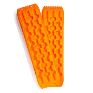 sandboard-2025-19-orange