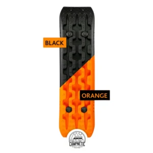 sandboards_ohne_bbohren_schwarz_orange_campnetic