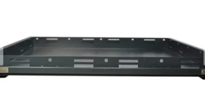 heckauszug pro 2