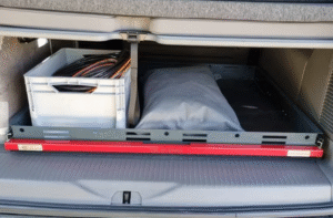 heckauszug pro 4